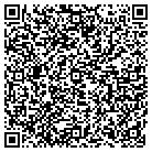 QR code with Artz & Sweigart Building contacts