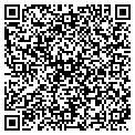 QR code with M- Pyre Productions contacts