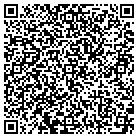 QR code with Peninsula Skin Rejuvenation contacts