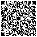 QR code with Cheap Caribbean Com Inc contacts