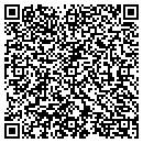 QR code with Scott's Sporting Goods contacts