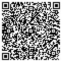 QR code with William C Smith Jr contacts
