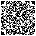 QR code with Adecco contacts