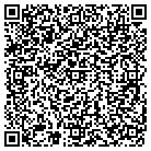 QR code with Elite Tang Soo Do Academy contacts