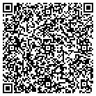 QR code with Jack Stepanski Appraisals contacts