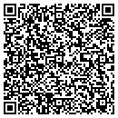 QR code with 99 Cent Store contacts