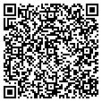 QR code with Infotrax contacts
