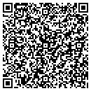 QR code with Lewisburg Realty Inc contacts