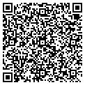 QR code with Lehman Farm contacts
