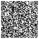 QR code with Loyal Order Of Moose contacts
