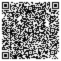 QR code with Itp Inc contacts