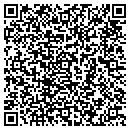 QR code with Sidelinger Brothers Tool & Die contacts