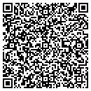 QR code with TLS Carpentry contacts