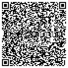 QR code with United Refractories Co contacts
