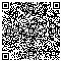 QR code with Chucks Grill Stop contacts