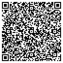 QR code with Harrisburg Riverfront Dev L P contacts