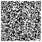 QR code with C Paul Ford & Son Farm Eqpt contacts