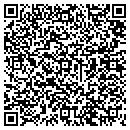 QR code with Rh Consulting contacts