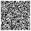 QR code with Sarcone's Deli contacts