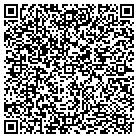 QR code with Raspberry Hill Children's Art contacts