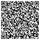 QR code with Appalachia Intermdte Unit 8 contacts