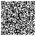 QR code with Planet Ice contacts