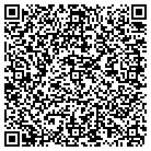 QR code with Lower Southampton Elementary contacts