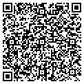 QR code with Always In Bloom contacts