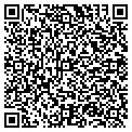 QR code with Bookkeeping Concepts contacts