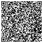 QR code with Ames Department Store contacts