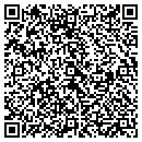 QR code with Mooney's Moving & Storage contacts