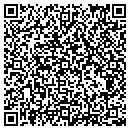 QR code with Magnetic Biosystems contacts