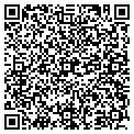 QR code with Susan Lazy contacts