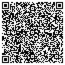 QR code with Carl R Hornbruch contacts