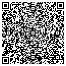QR code with Custom Cleaners contacts