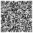 QR code with Video Biz contacts