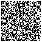 QR code with Complete Equine Health Service contacts