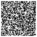 QR code with Joseph Bryer contacts