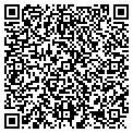 QR code with Edward Jones 15955 contacts