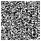 QR code with Shuster's High-Tech Automotive contacts