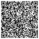 QR code with Evans Candy contacts