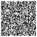 QR code with Ralph Jaffe Acsw Psyd contacts