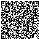 QR code with Pine Grove Church of God contacts