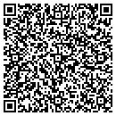QR code with By Invitation Only contacts