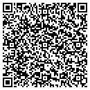 QR code with Axeda Systems Inc contacts