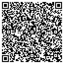 QR code with Mountain Motor Sales contacts