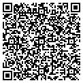 QR code with Gerrys Pizzeria contacts
