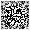 QR code with Boor Signs Co contacts