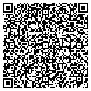 QR code with Home Improvers contacts