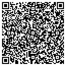 QR code with Joseph P Sherick Project Mgt contacts